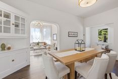 property thumnail