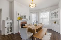 property thumnail