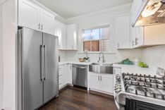 property thumnail