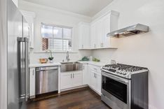 property thumnail