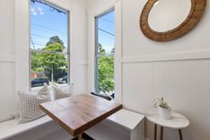 property thumnail