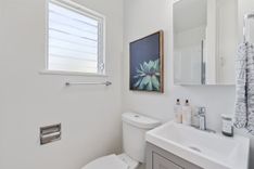 property thumnail