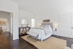 property thumnail