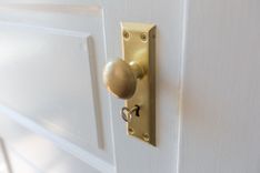 property thumnail