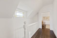 property thumnail