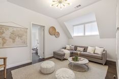 property thumnail