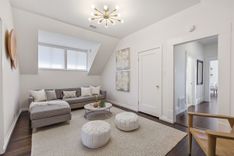 property thumnail