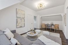 property thumnail