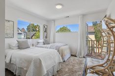 property thumnail