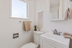property thumnail