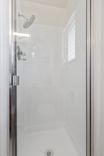 property thumnail
