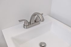 property thumnail