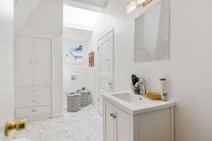 property thumnail