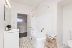 property thumnail