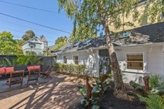 property thumnail