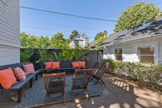 property thumnail