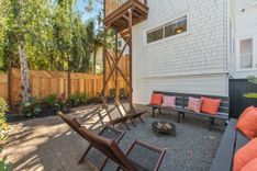 property thumnail