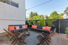 property thumnail
