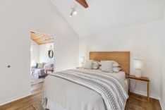 property thumnail
