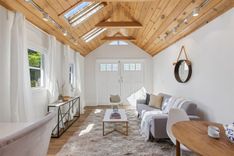 property thumnail