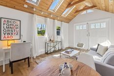 property thumnail