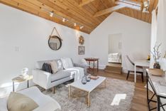 property thumnail