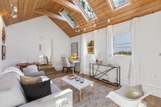 property thumnail