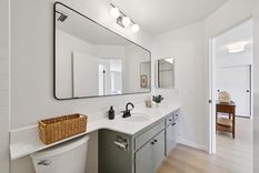 property thumnail