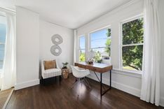 property thumnail