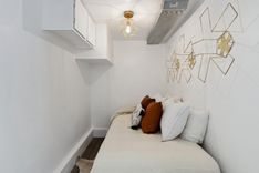 property thumnail