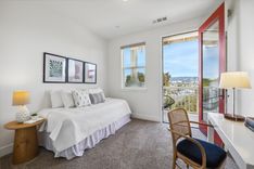 property thumnail
