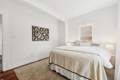 property thumnail