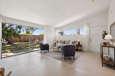 property thumnail