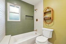 property thumnail