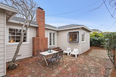 property thumnail