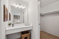 property thumnail