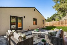 property thumnail