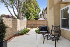 property thumnail