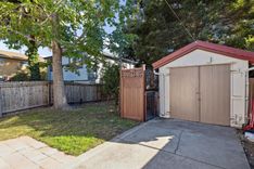property thumnail