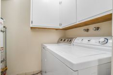 property thumnail