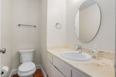 property thumnail