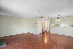 property thumnail