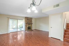 property thumnail