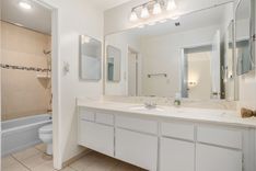 property thumnail