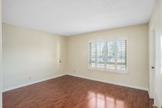 property thumnail