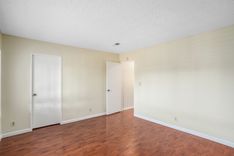 property thumnail