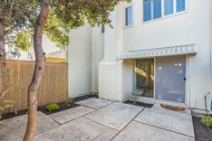 property thumnail