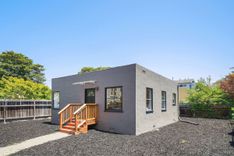 property thumnail