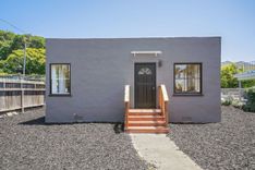 property thumnail