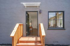 property thumnail
